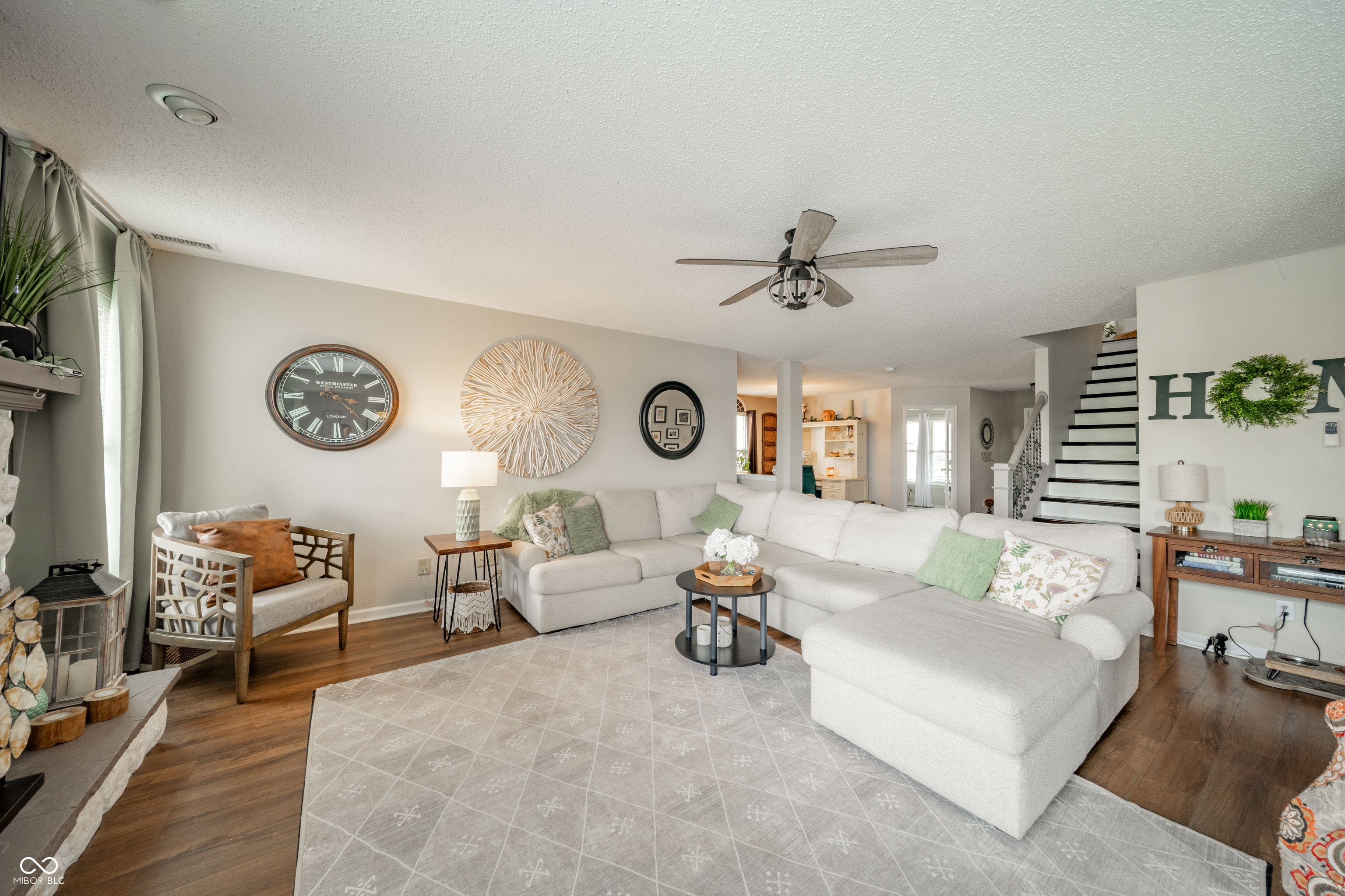9378 West Rising Sun Drive Pendleton, IN 46064 - Photo 12 of 40