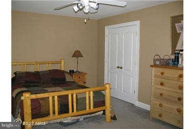 12364 Rixeyville Road Culpeper, VA 22701 - Photo 12 of 21 Bedroom