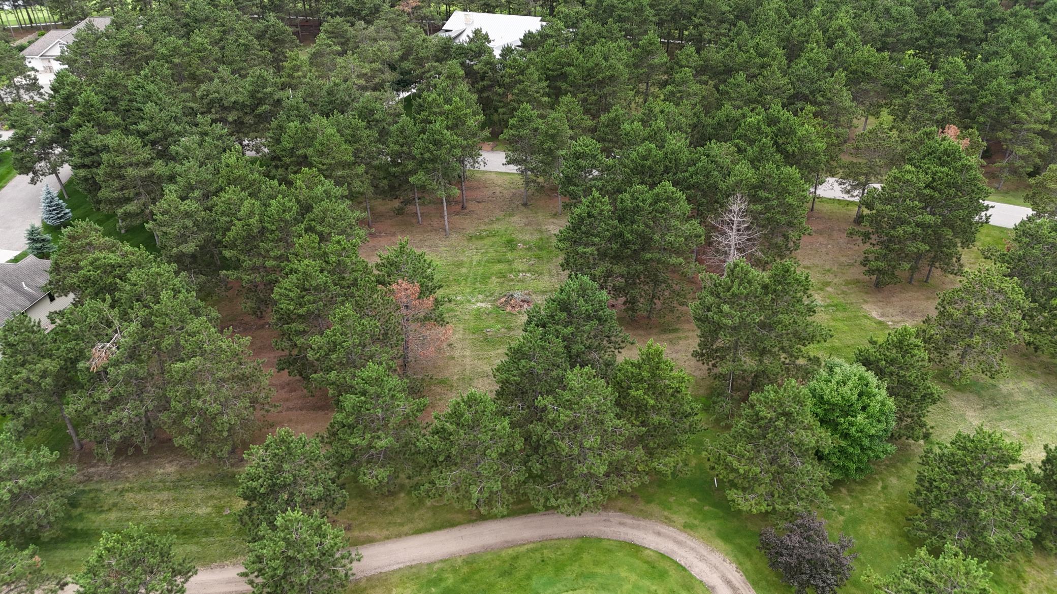 430 Thumper Lodge Road Ottertail, MN 56571 - Photo 7 of 12
