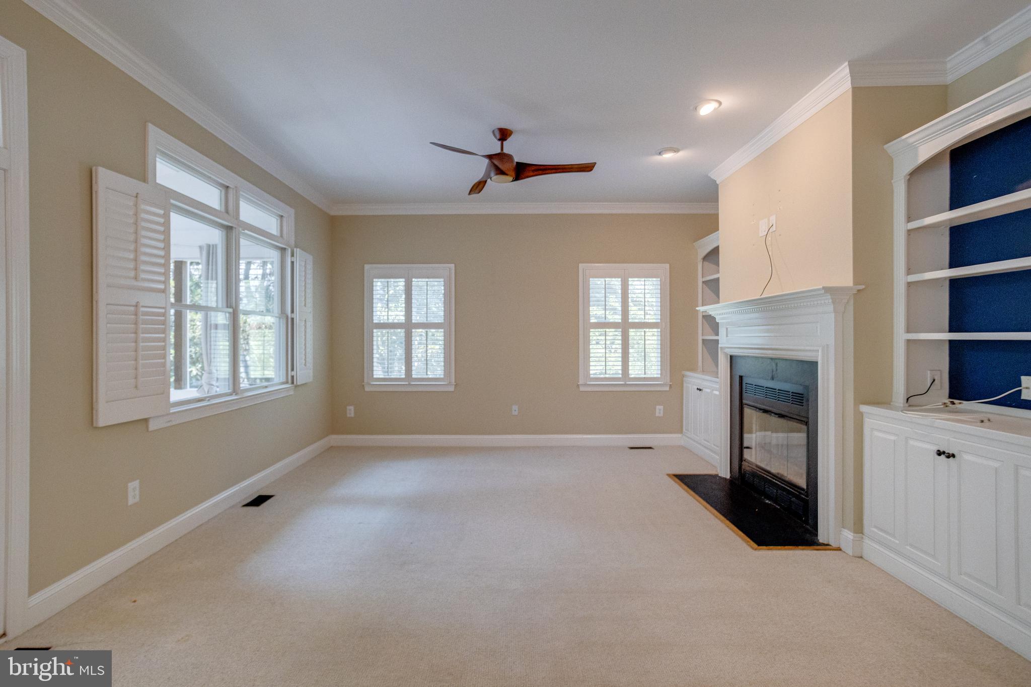 2008 Chesapeake Road Annapolis, MD 21409 - Photo 40 of 111 Gallery Image 40