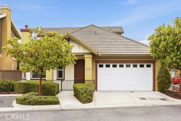$639,900 | 1615 Barolo Place, Santa Maria, CA 93458