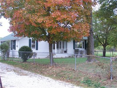 1073 Terrell Road Billings, MO 65610 - Photo 1 of 1 Primary Photo