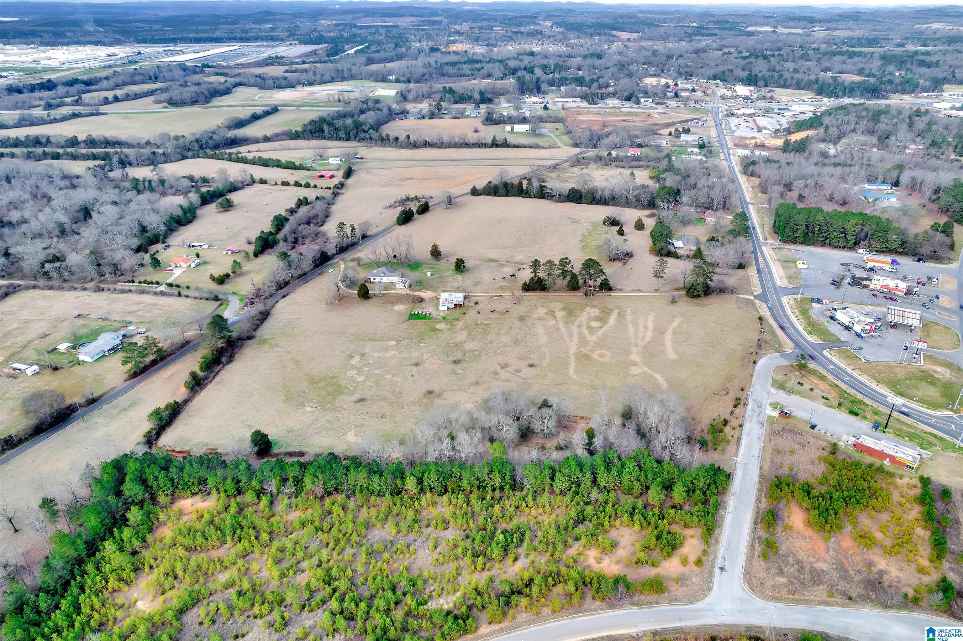 337 Hackney Street Lincoln, AL 35096 - Photo 39 of 41