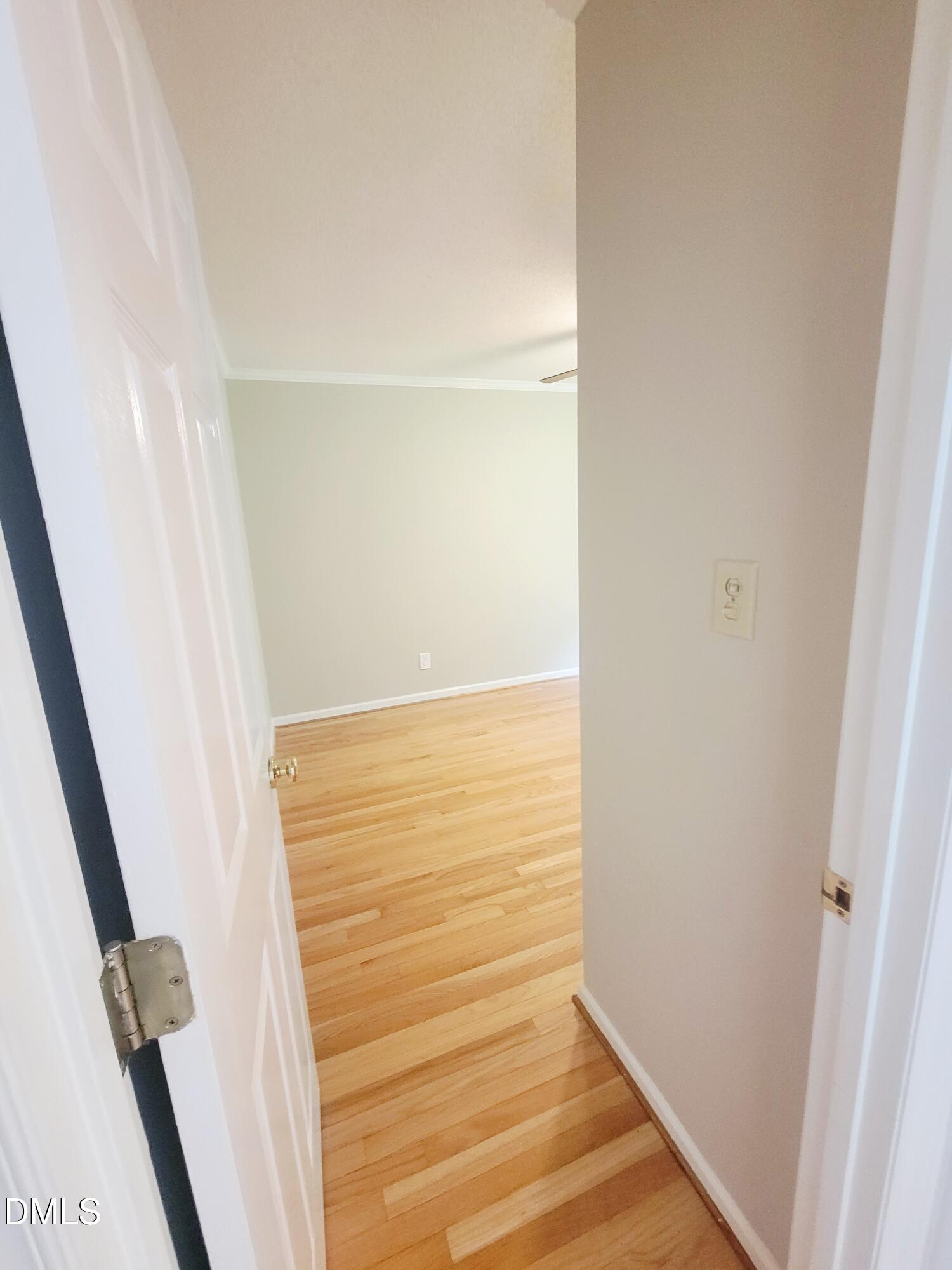 2856 Wycliff Road Raleigh, NC 27607 - Photo 34 of 65