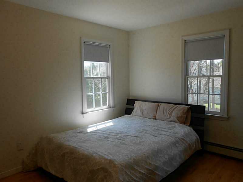 60 Mason Road Barrington, RI 02806 - Photo 22 of 24 Bedroom.