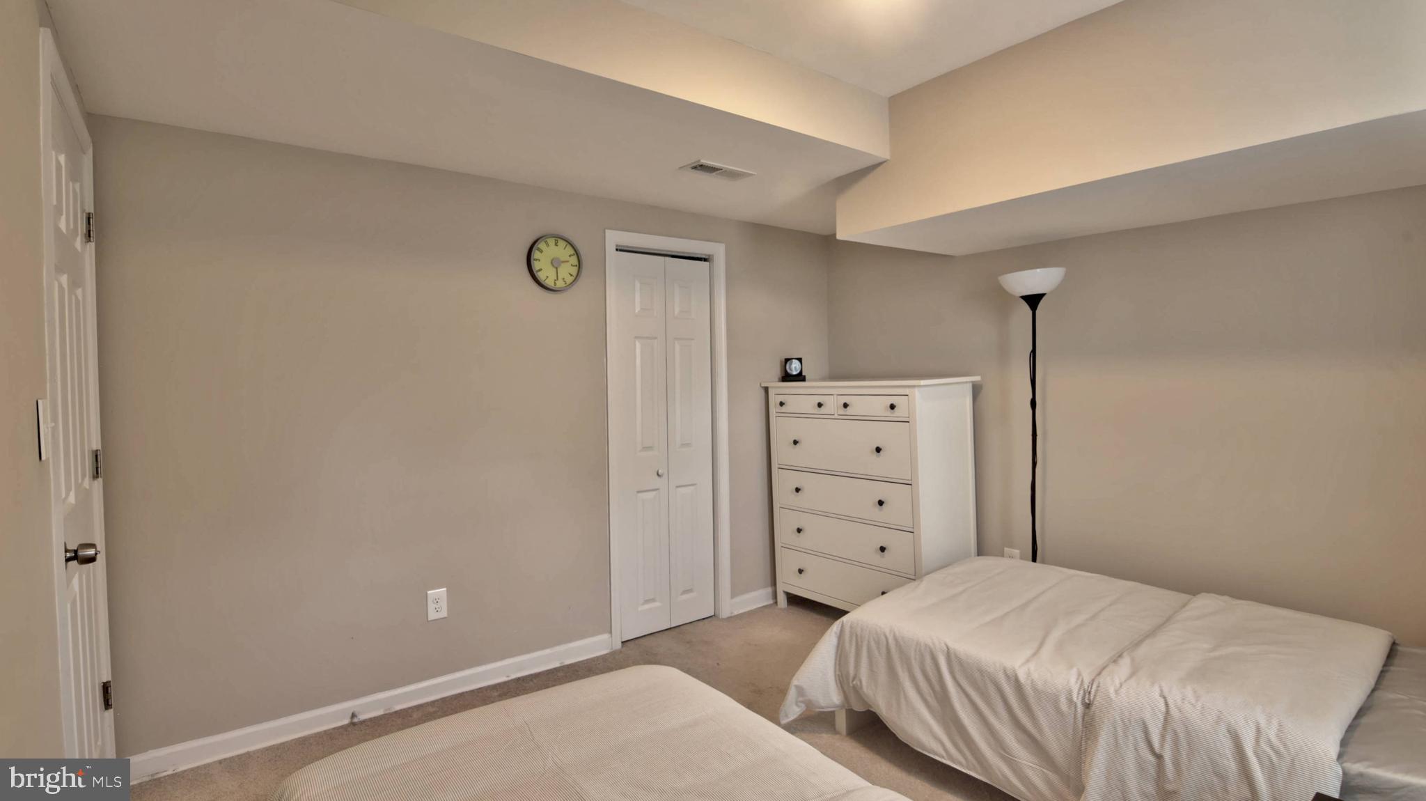 4709 Beauford Road Morningside, MD 20746 - Photo 14 of 28 Painted in Neutral Decorator Colors