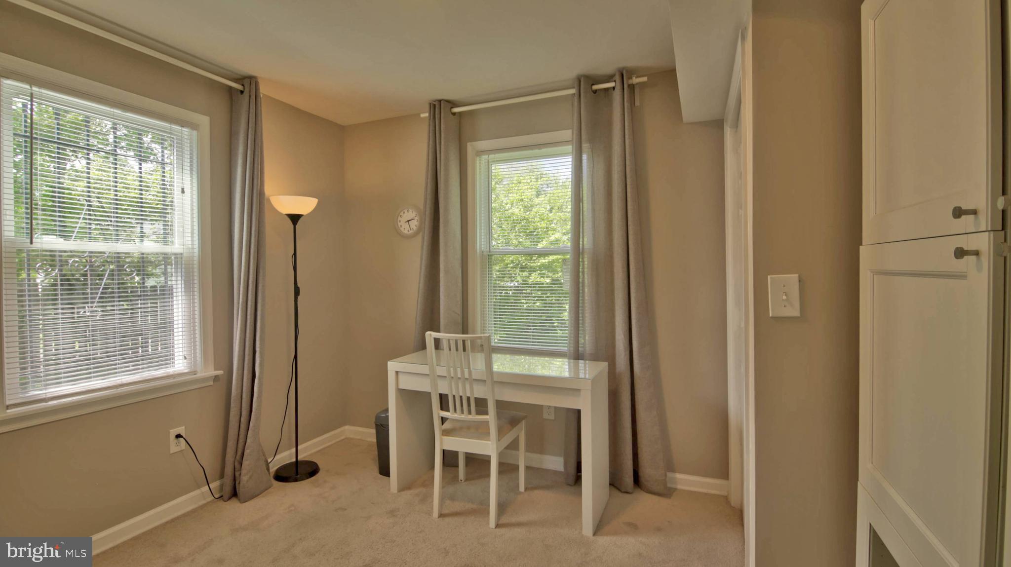 4709 Beauford Road Morningside, MD 20746 - Photo 15 of 28 Light and Bright Rooms