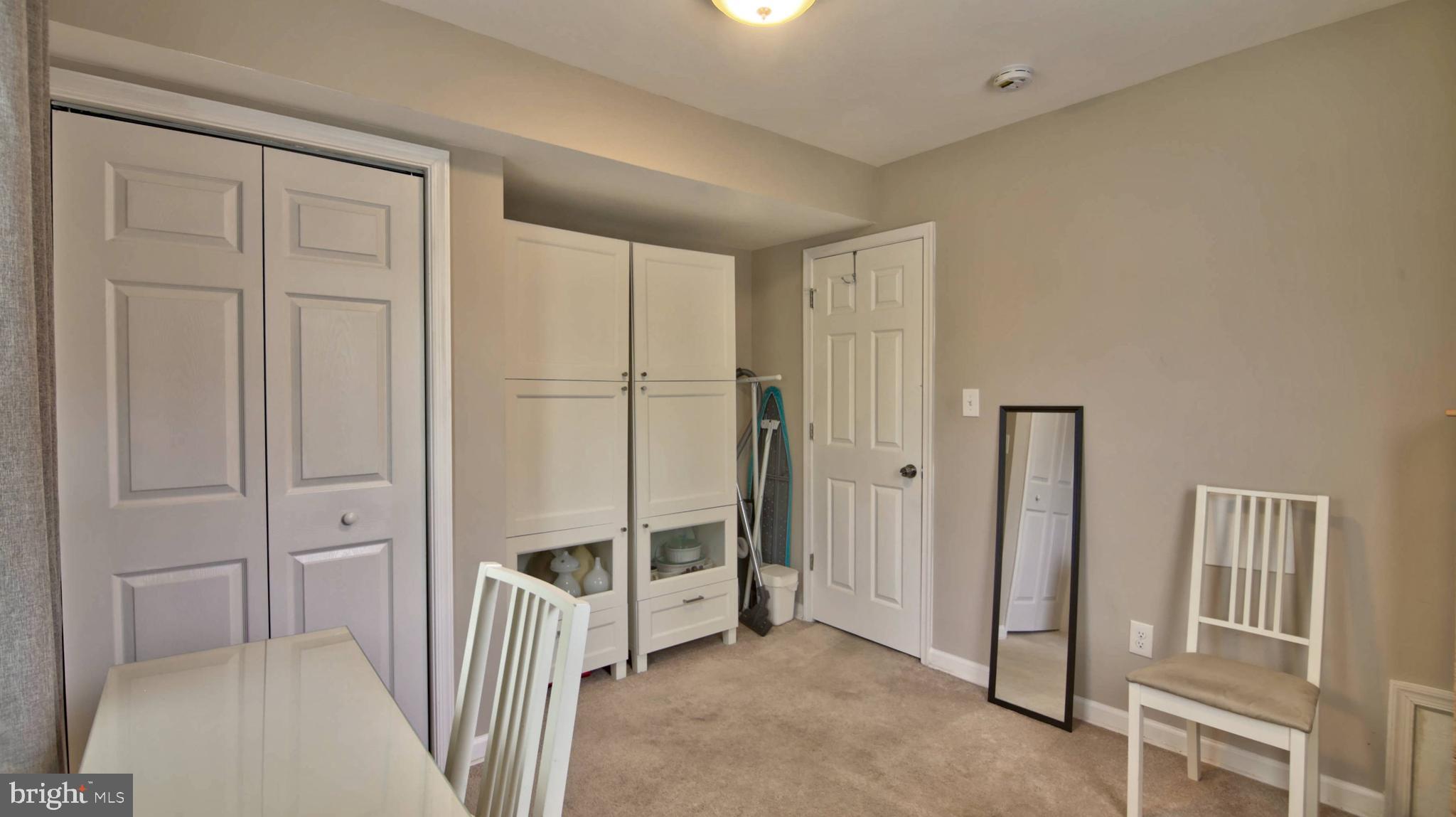 4709 Beauford Road Morningside, MD 20746 - Photo 16 of 28 Plenty of Space