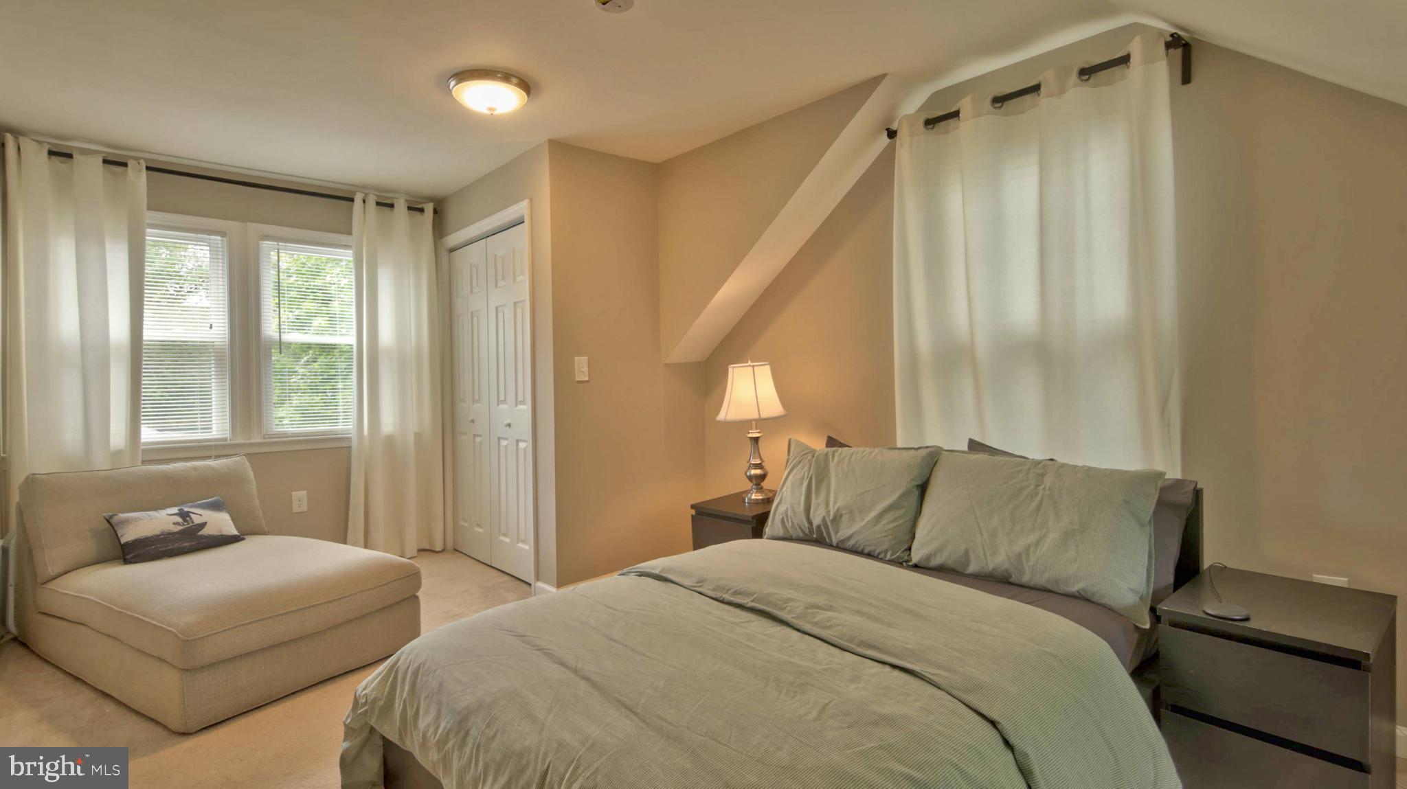 4709 Beauford Road Morningside, MD 20746 - Photo 18 of 28 Spacious Rooms