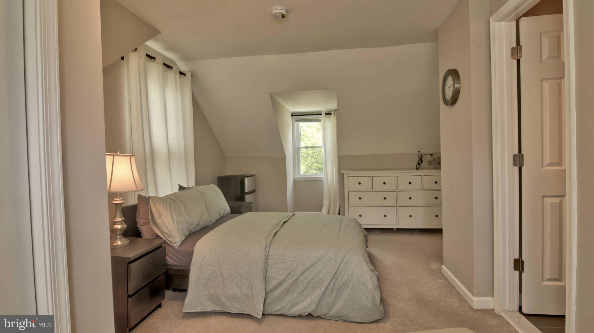4709 Beauford Road Morningside, MD 20746 - Photo 19 of 28 Gallery Image 19