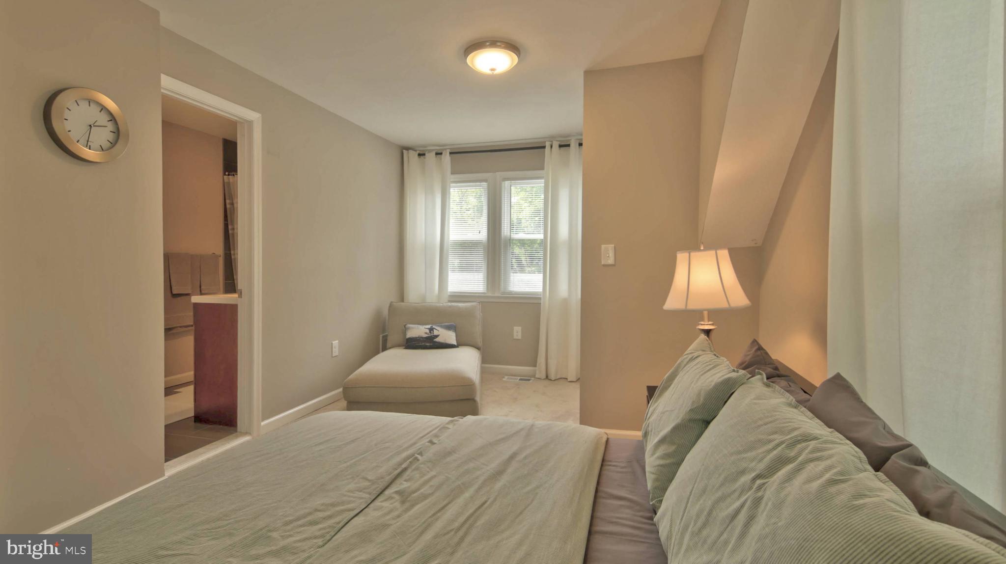 4709 Beauford Road Morningside, MD 20746 - Photo 20 of 28 Gallery Image 20