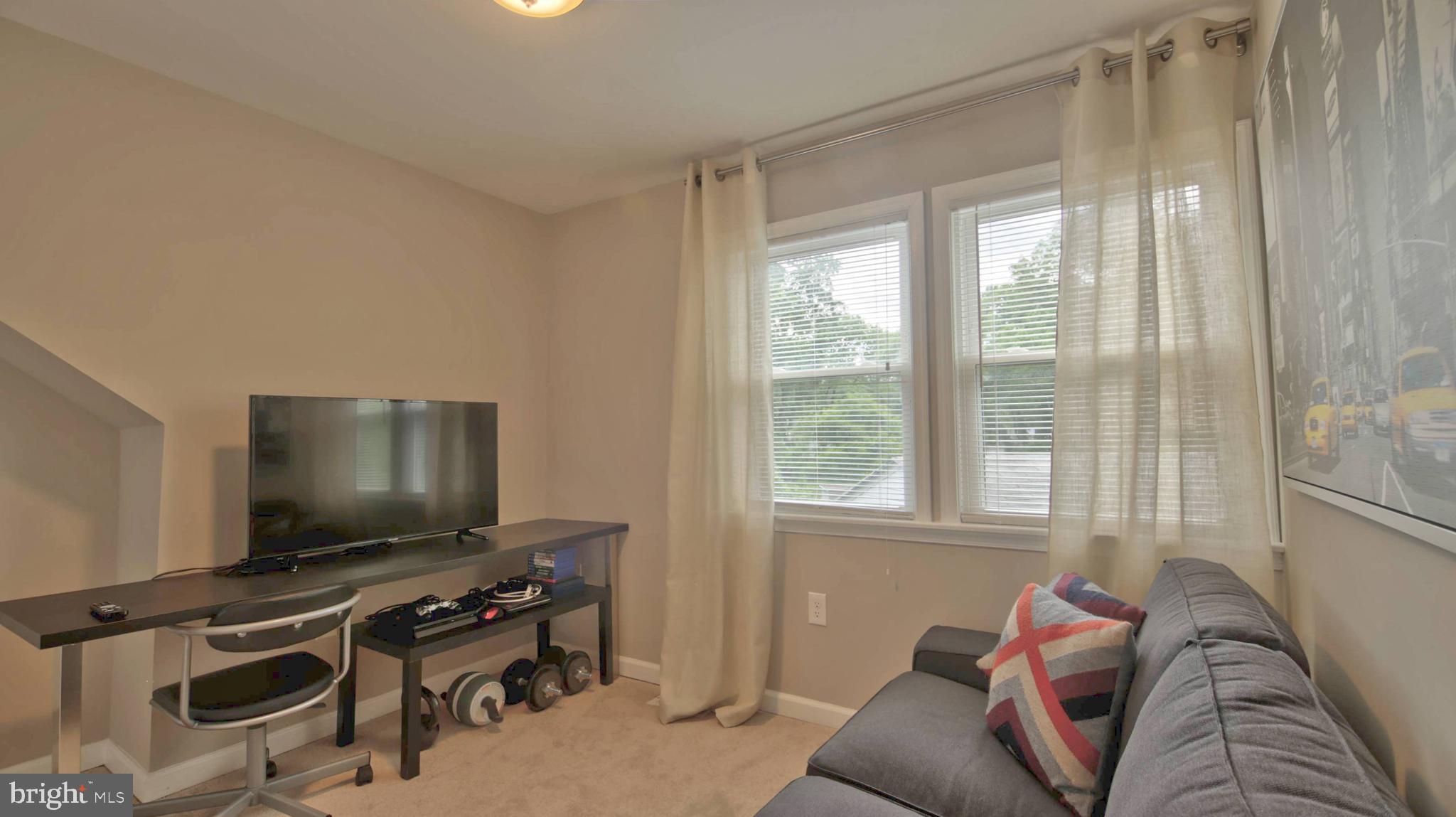 4709 Beauford Road Morningside, MD 20746 - Photo 22 of 28 Gallery Image 22