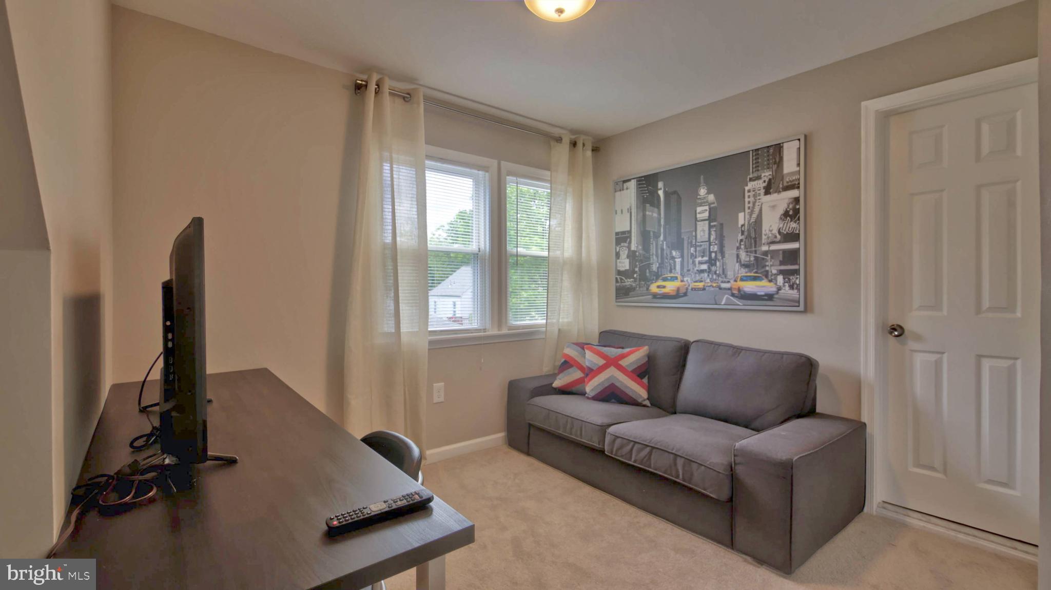 4709 Beauford Road Morningside, MD 20746 - Photo 23 of 28 Gallery Image 23