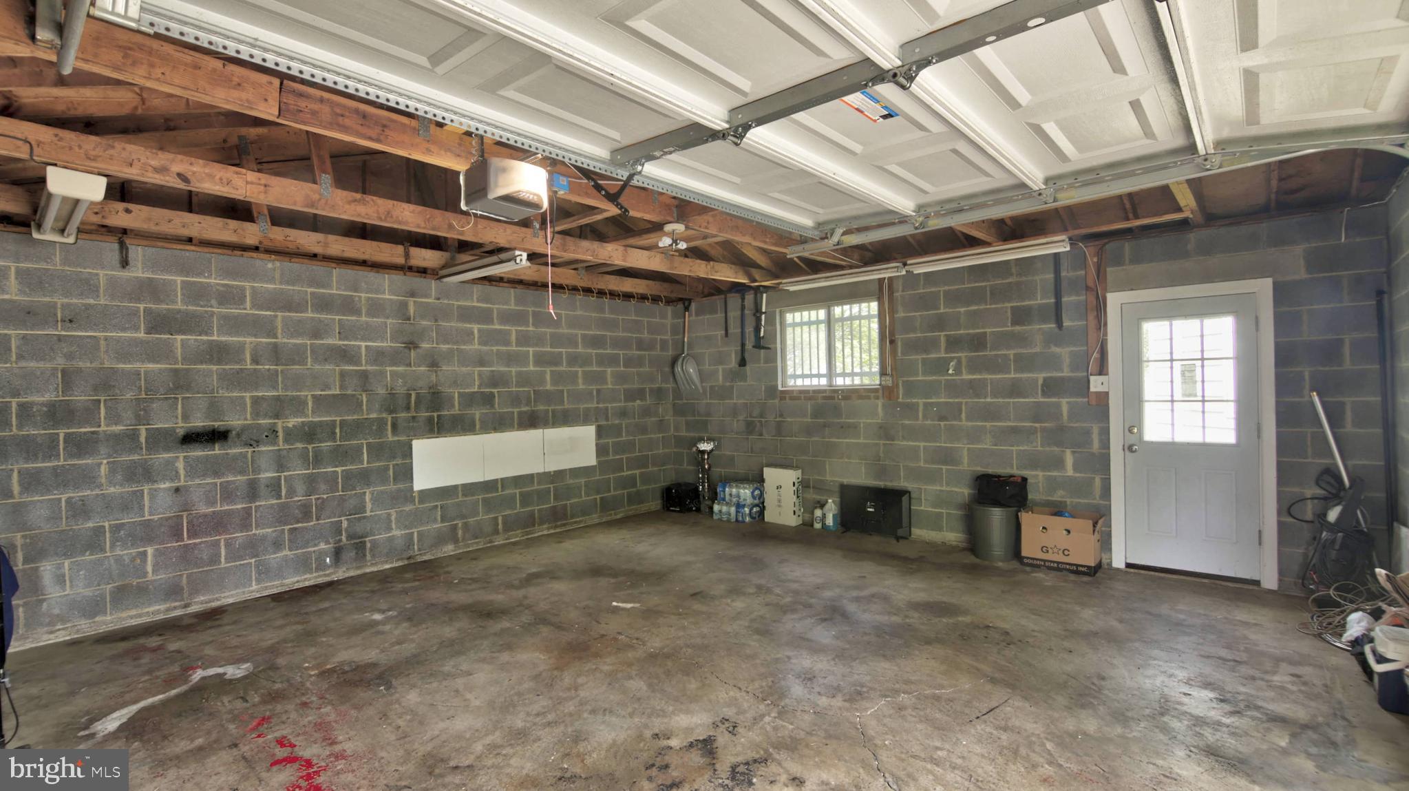 4709 Beauford Road Morningside, MD 20746 - Photo 26 of 28 Plenty of Room