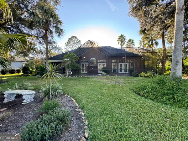 $3,200 | 535 Cardinal Circle East, St. Marys, GA 31558
