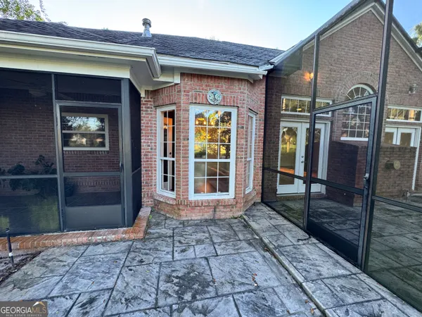 $3,200 | 535 Cardinal Circle East, St. Marys, GA 31558