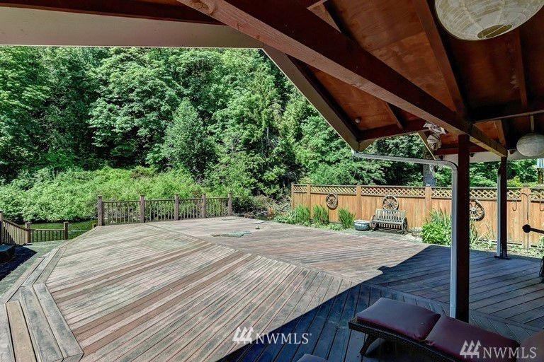 13003 Southeast 151st Street Renton, WA 98058 - Photo 11 of 16 Gallery Image 11