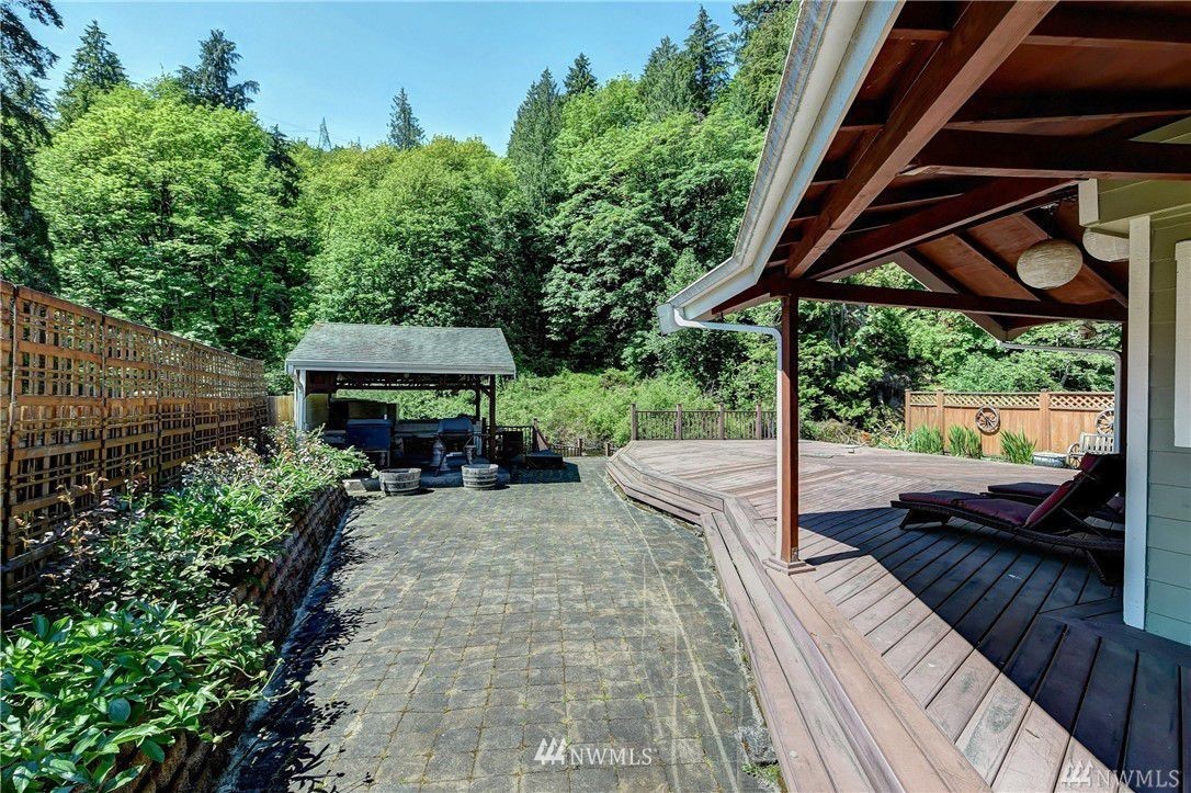 13003 Southeast 151st Street Renton, WA 98058 - Photo 13 of 16 Gallery Image 13