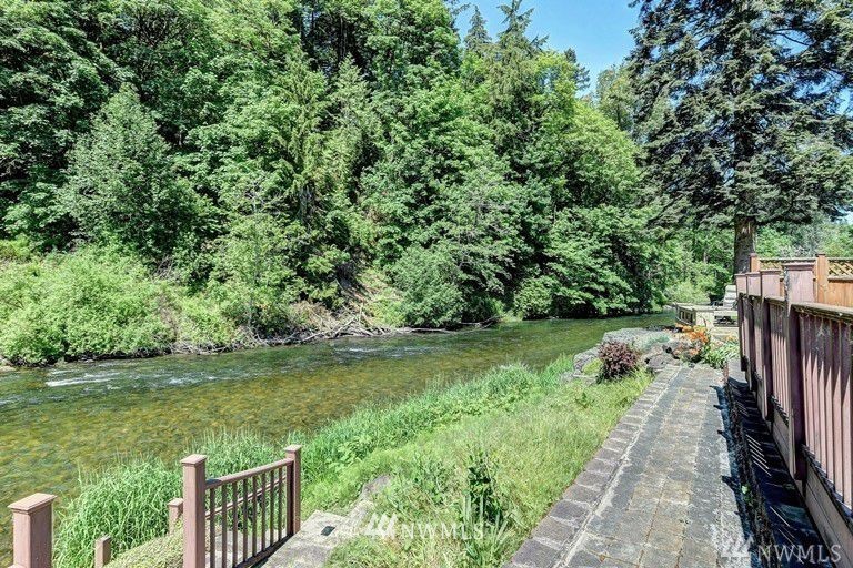 13003 Southeast 151st Street Renton, WA 98058 - Photo 15 of 16 Gallery Image 15