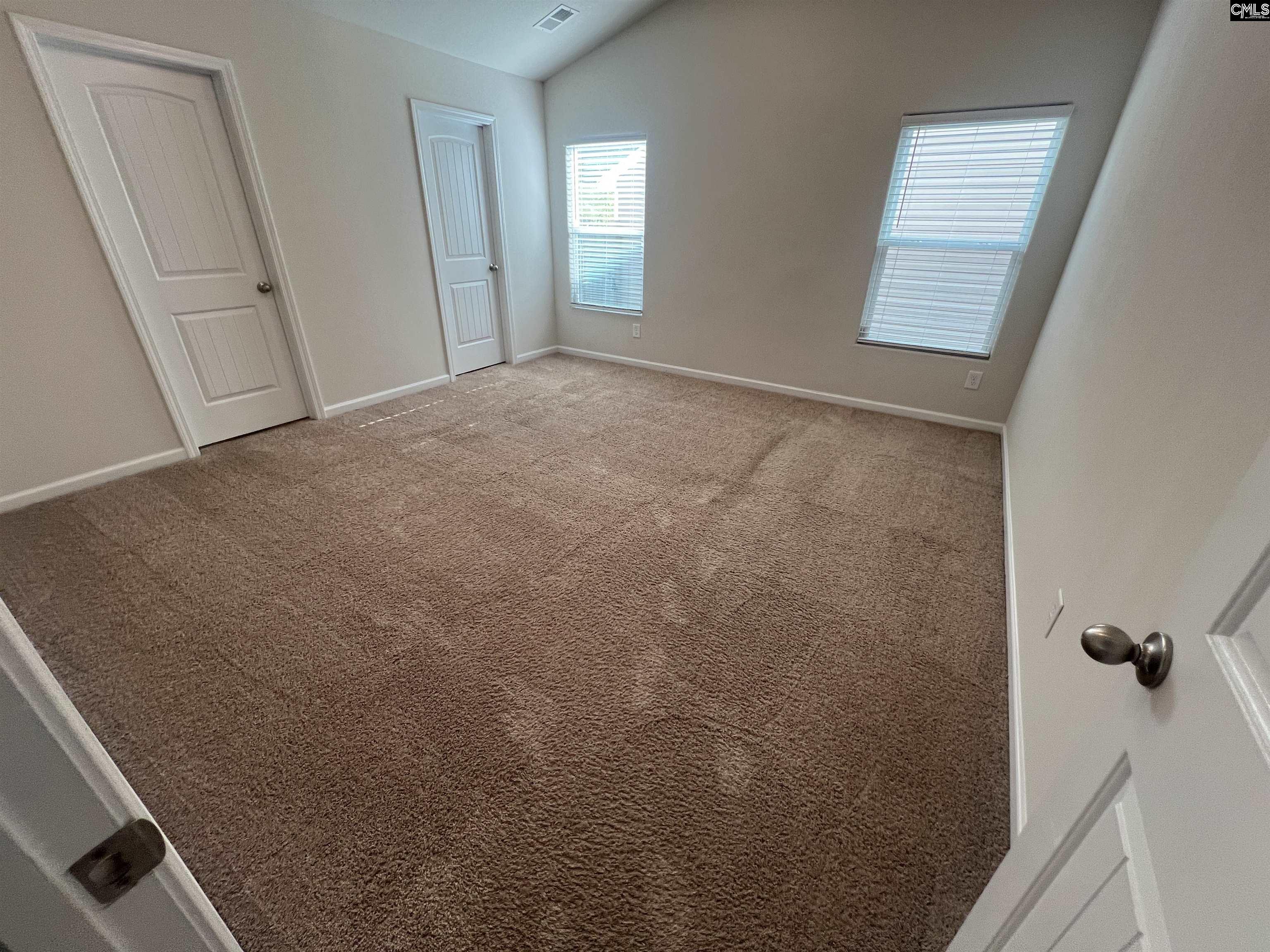127 Sundew Road Elgin, SC 29045 - Photo 25 of 50