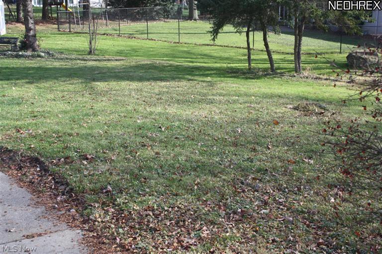 341 Edmore Road Akron, OH 44333 - Photo 25 of 25 Gallery Image 25