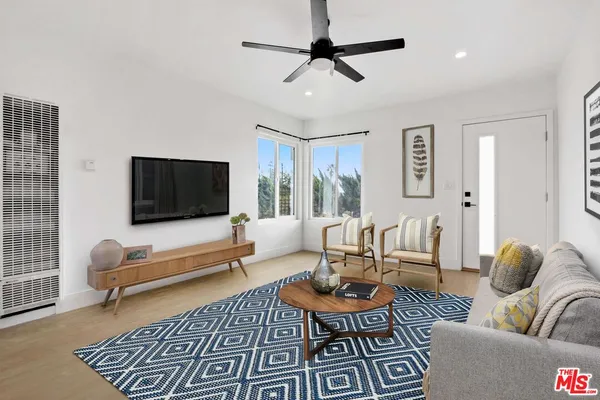 $3,550,000 | 5529 Dairy Avenue, Long Beach, CA 90805