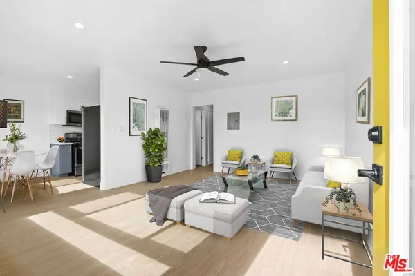 $3,550,000 | 5529 Dairy Avenue, Long Beach, CA 90805