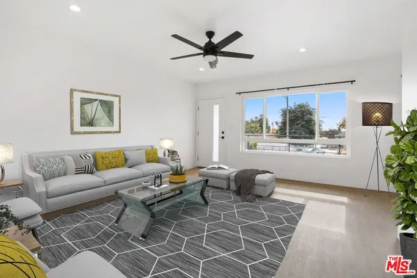 $3,550,000 | 5529 Dairy Avenue, Long Beach, CA 90805