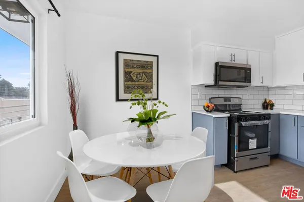 $3,550,000 | 5529 Dairy Avenue, Long Beach, CA 90805