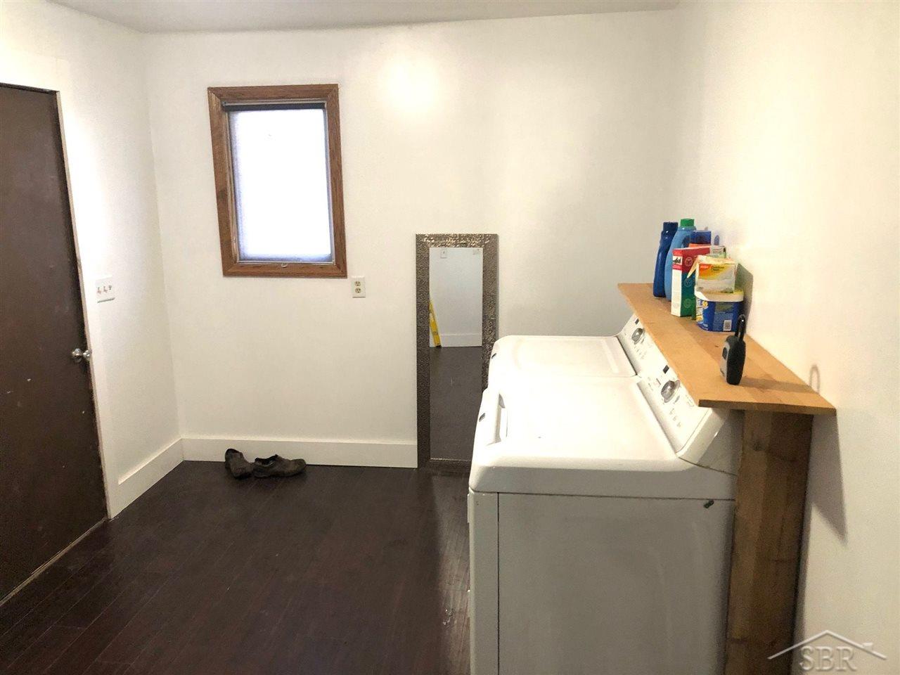 8825 Bell Road Birch Run, MI 48415 - Photo 15 of 18