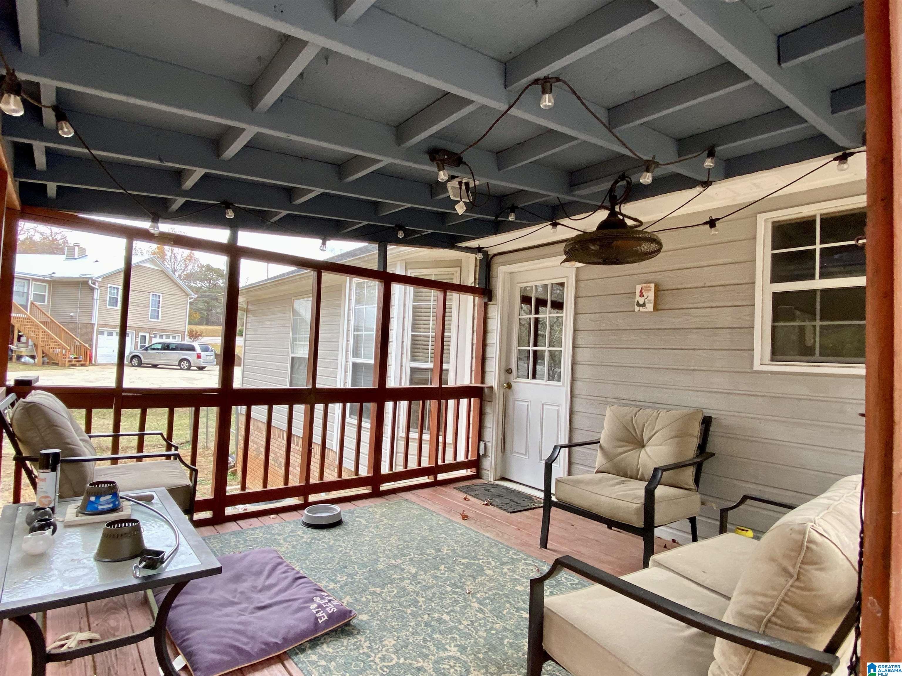 9330 Bill Jones Road Kimberly, AL 35091 - Photo 34 of 42