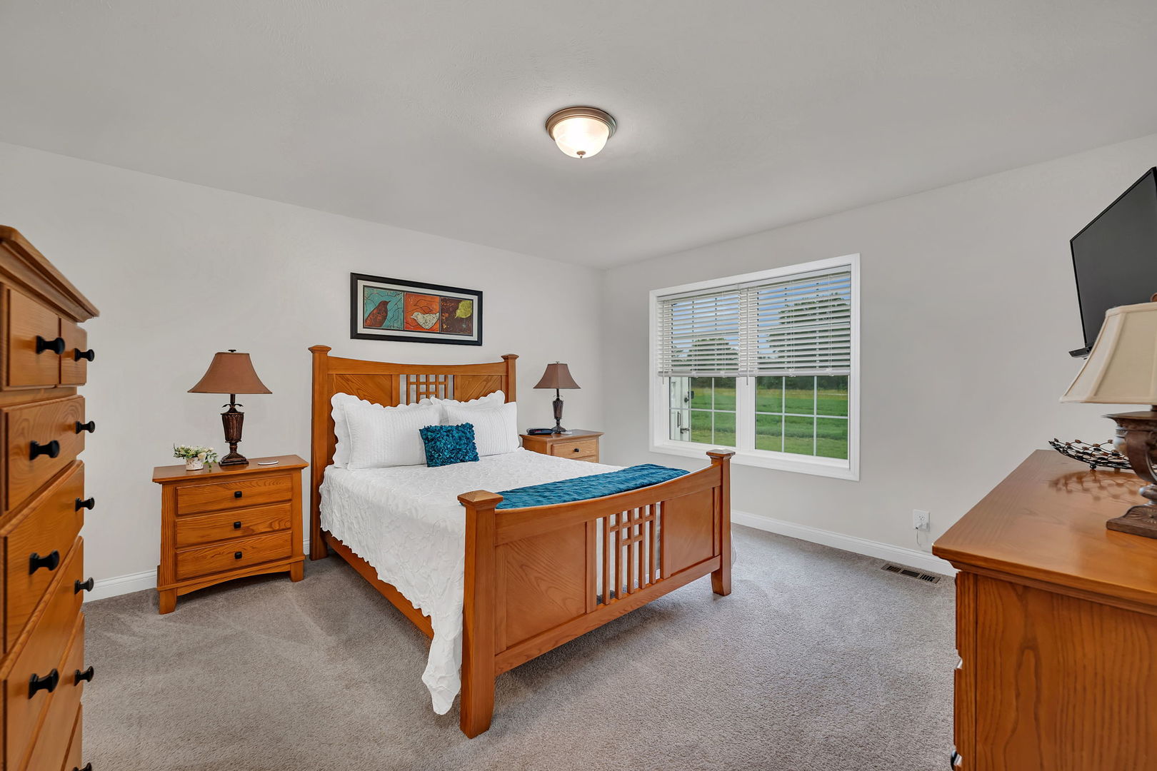 4183 Pine Bluff Road Morris, IL 60450 - Photo 16 of 41
