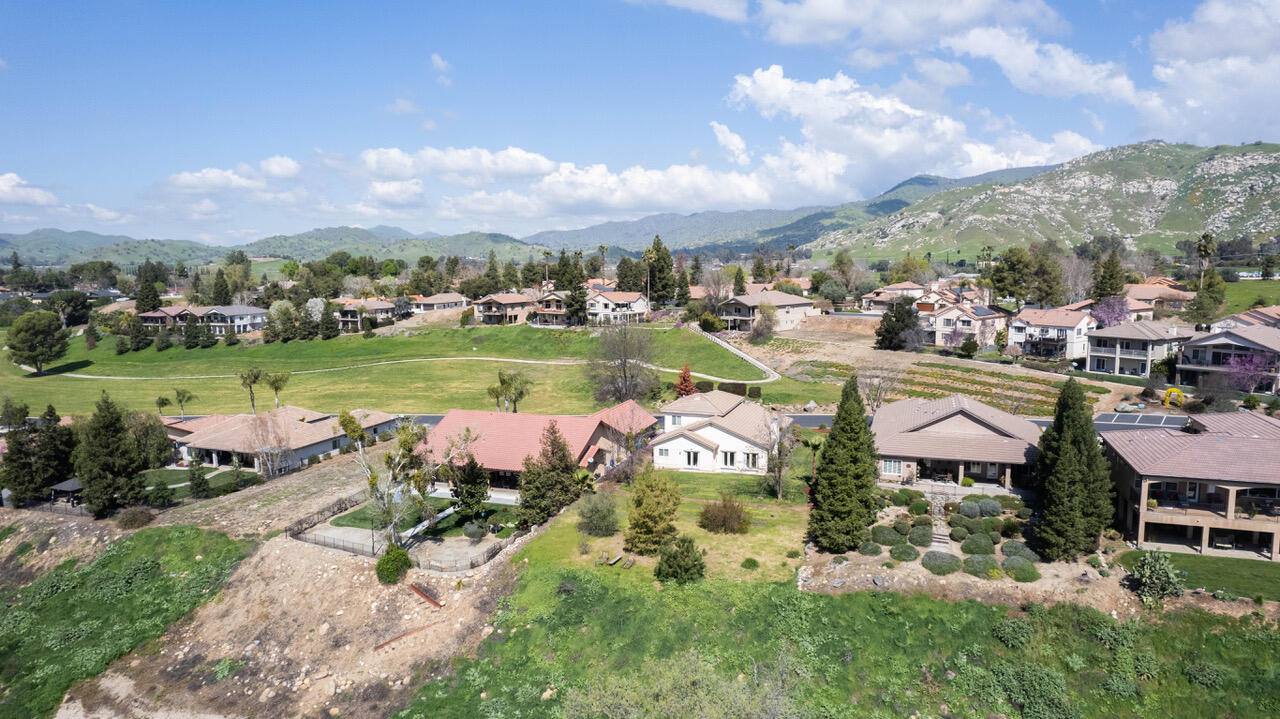 32779 Riverside Drive Springville, CA 93265 - Photo 24 of 24 DJI_0977