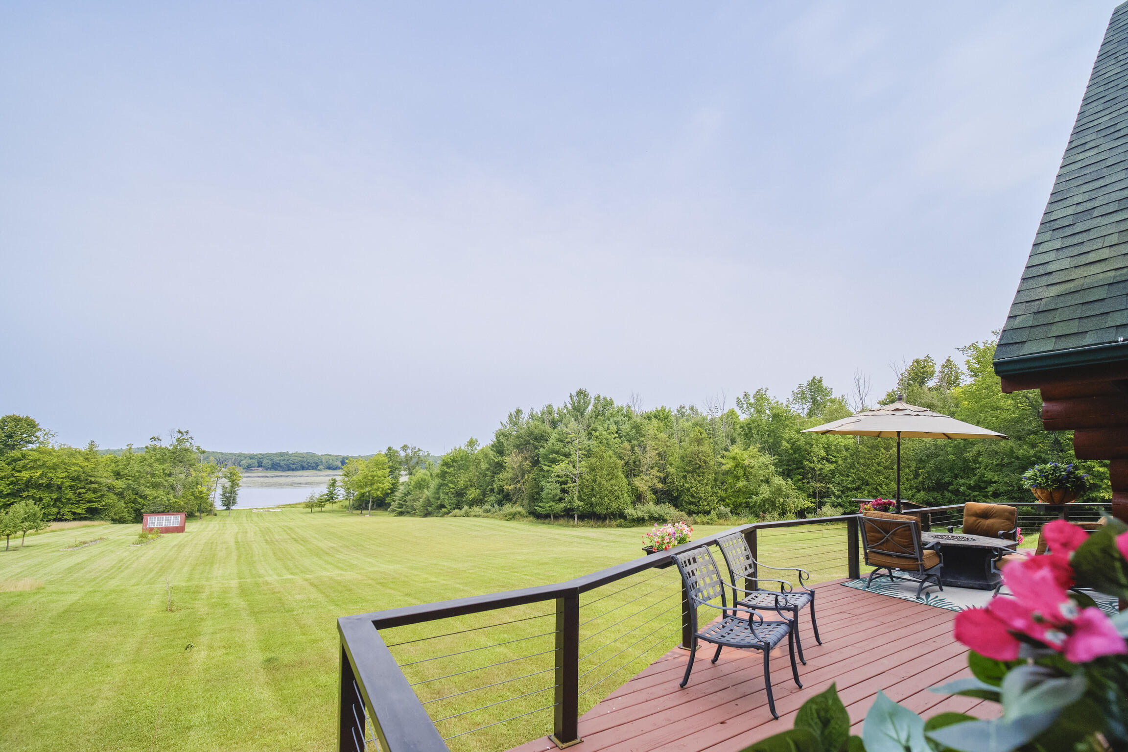 302 East Kott Road Manistee, MI 49660 - Photo 54 of 91 302_E_Kott_Rd-22