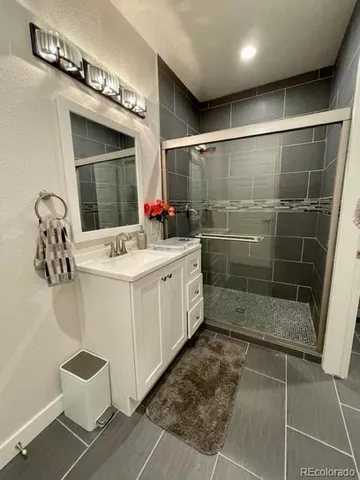 $4,500 | 393 Polaris Circle, Erie, CO 80516