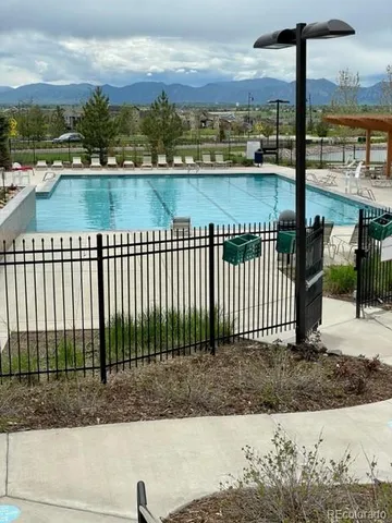 $4,500 | 393 Polaris Circle, Erie, CO 80516