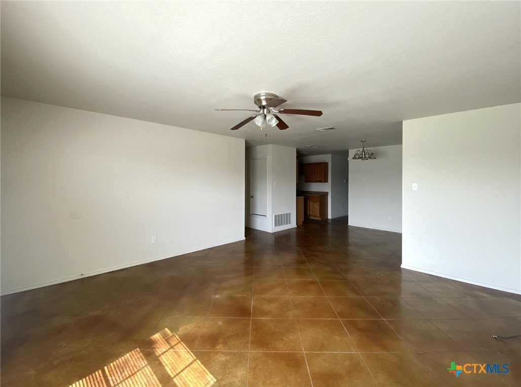6408 Temora Loop, Unit B Killeen, TX 76549 - Photo 6 of 12