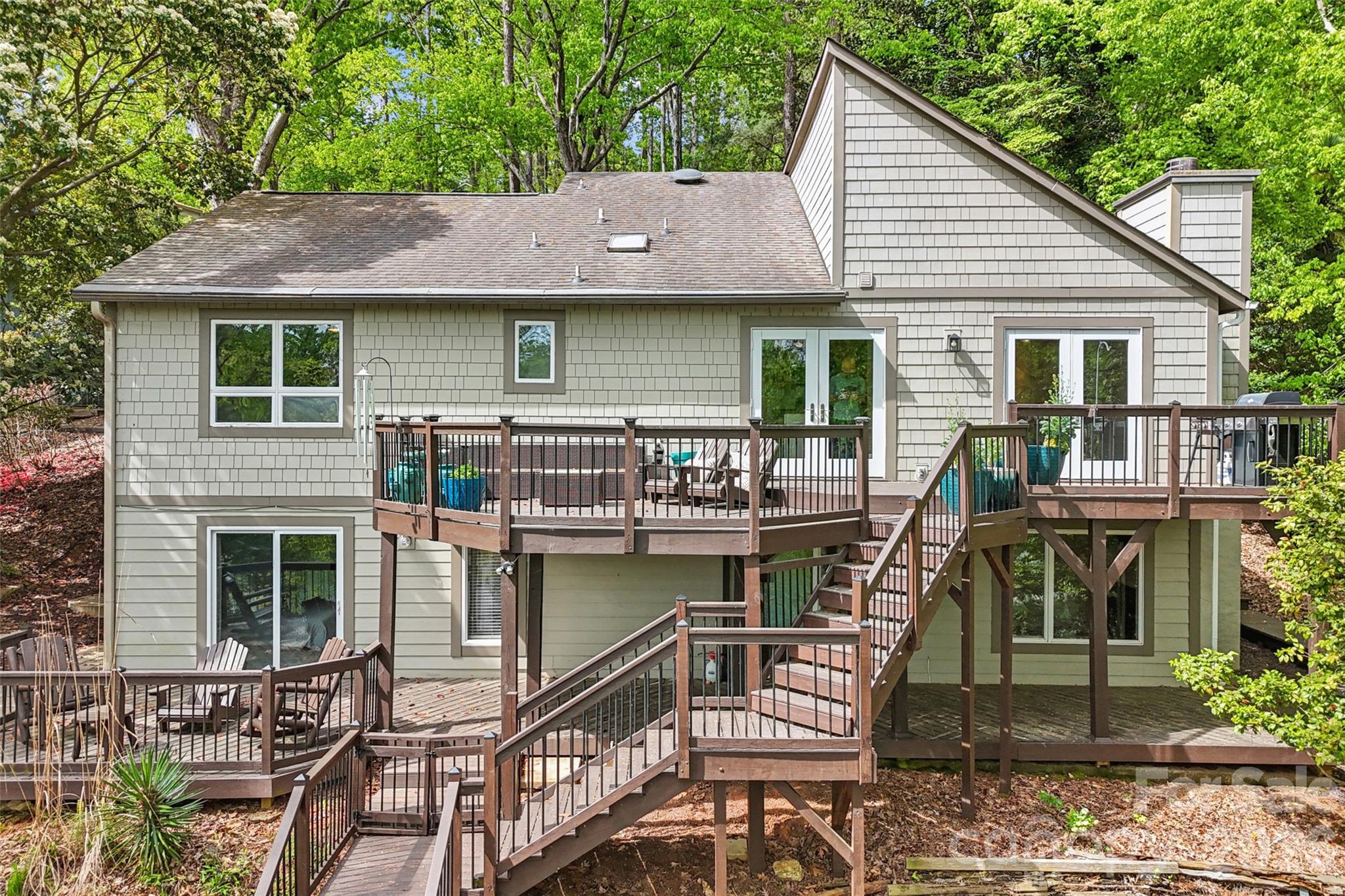16118 Tana Tea Circle Tega Cay, SC 29708 - Photo 34 of 47