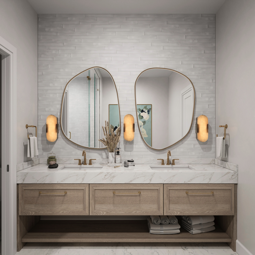 1511 West Roscoe Street, Unit 2 Chicago, IL 60657 - Photo 12 of 15