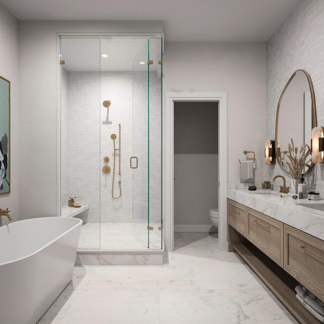 1511 West Roscoe Street, Unit 2 Chicago, IL 60657 - Photo 13 of 15