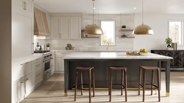 $1,599,000 | 1511 West Roscoe Street, Unit 2, Chicago, IL 60657