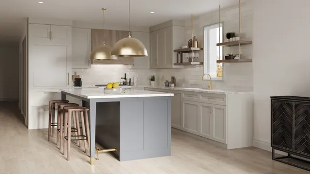 $1,599,000 | 1511 West Roscoe Street, Unit 2, Chicago, IL 60657