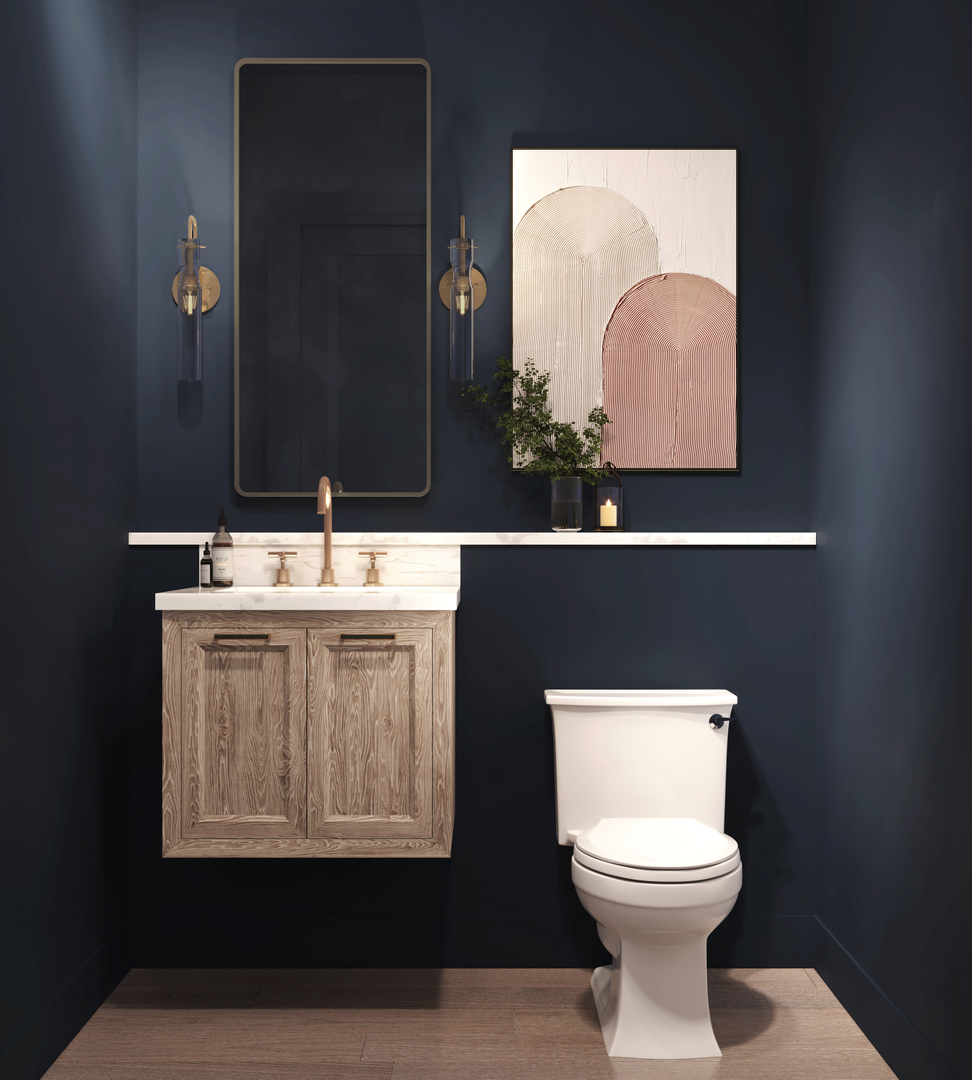 1511 West Roscoe Street, Unit 2 Chicago, IL 60657 - Photo 8 of 15