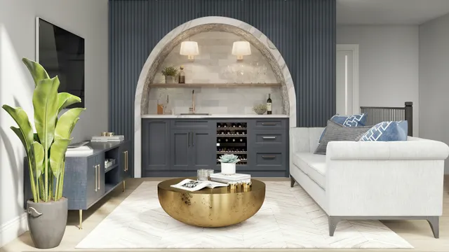 $1,599,000 | 1511 West Roscoe Street, Unit 2, Chicago, IL 60657