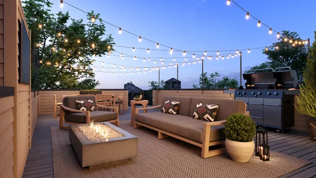 $1,599,000 | 1511 West Roscoe Street, Unit 2, Chicago, IL 60657