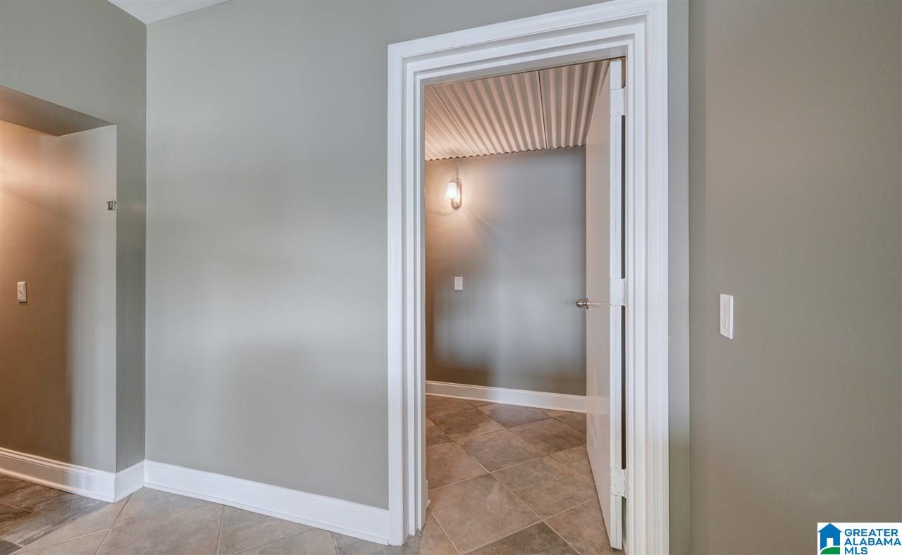 1305 County Road 3945 Arley, AL 35541 - Photo 46 of 46