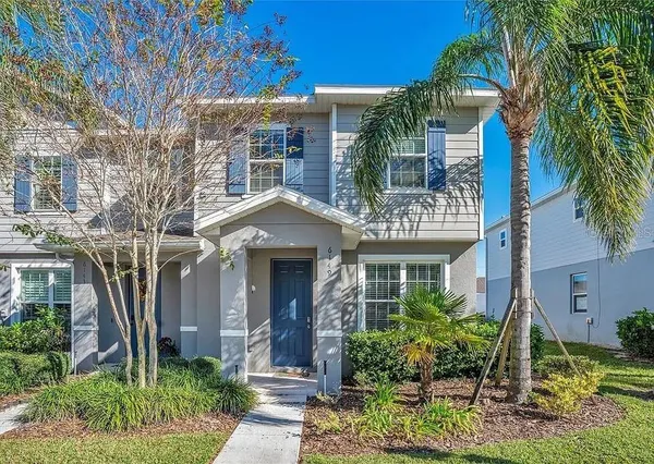 $2,800 | 6149 Elfin Herb Way, Winter Garden, FL 34787