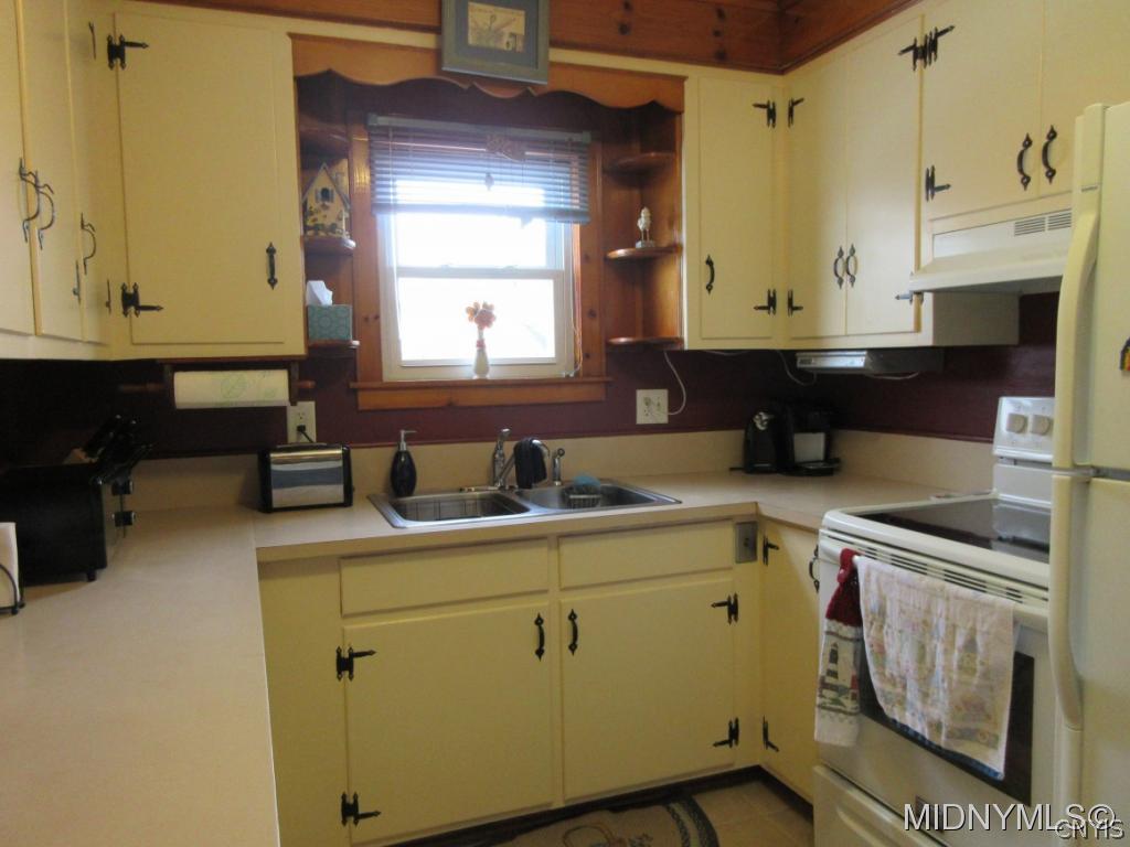 103 Crossgates Road Rome, NY 13440 - Photo 23 of 24 Gallery Image 23