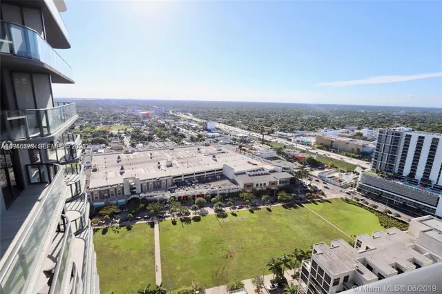 $3,500 | 121 Northeast 34th Street, Unit 1914, Miami, FL 33137