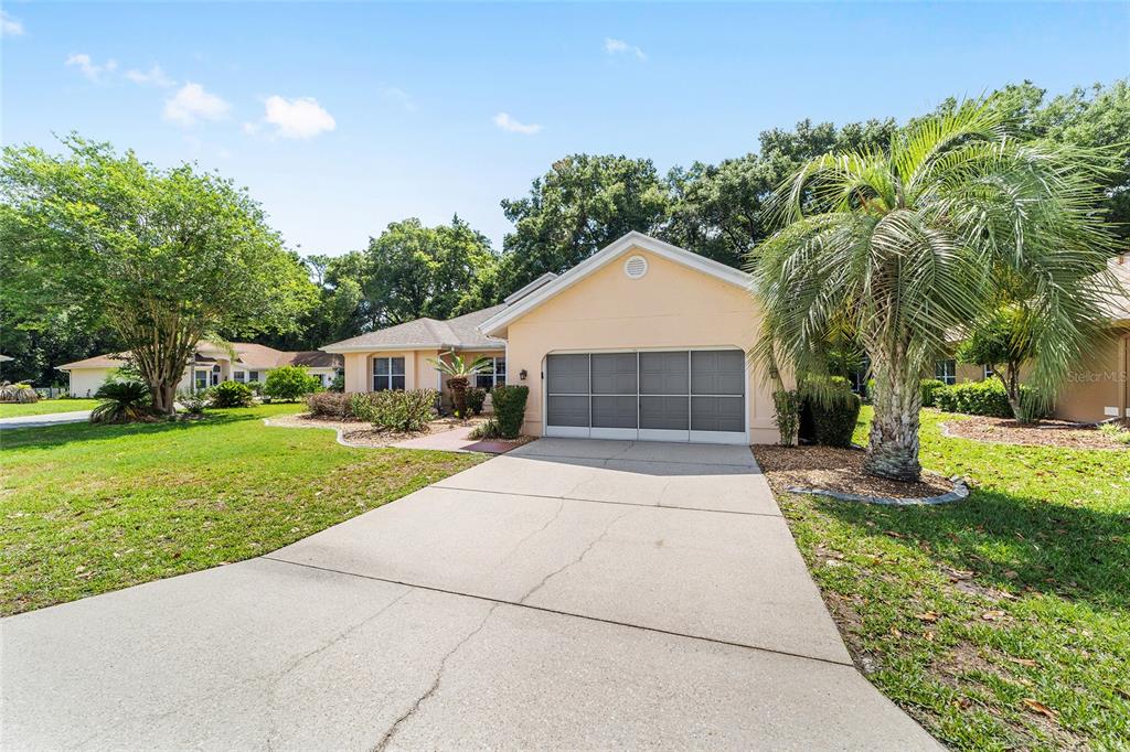11461 Southwest 82nd Court Road Ocala, FL 34481 - Photo 63 of 64 Gallery Image 63